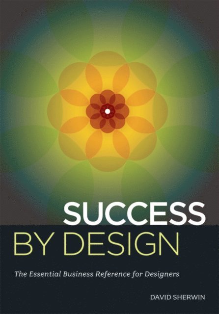 Success By Design
