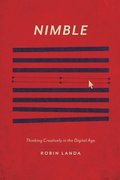Nimble: Thinking Creatively in the Digital Age