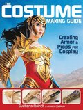 The Costume Making Guide
