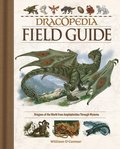 Dracopedia Field Guide