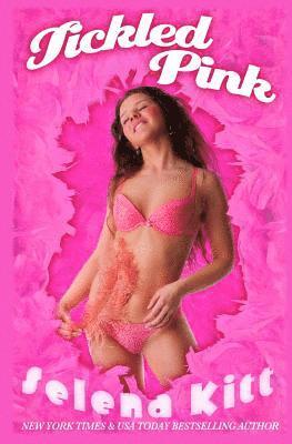 Selena Kitt - Tickled Pink, Häftad. Tillgänglighet: Lägg i varukorg