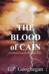 The Blood Of Cain