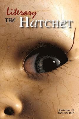 Author Collective - The Literary Hatchet, Häftad. Tillgänglighet: Lägg i varukorg
