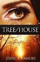 Jessica Knauss - Tree/House: A Novella, Häftad. Tillgänglighet: Lägg i varukorg