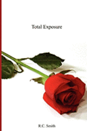 R. C. Smith - Total Exposure: The Game, Häftad. Tillgänglighet: Lägg i varukorg