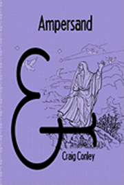 Craig Conley - Ampersand, Häftad