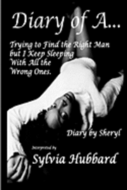 Sylvia Hubbard - Diary Of A...: A Diary Of A Woman's Inner Temptress, Häftad