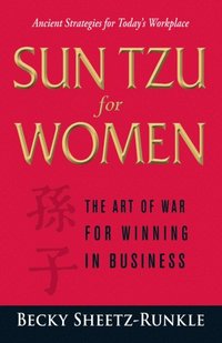 Sun Tzu for Women