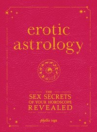 Erotic Astrology