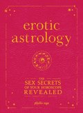 Erotic Astrology