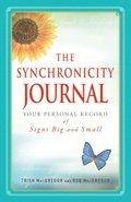 Synchronicity Journal