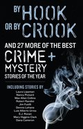By Hook or By Crook
