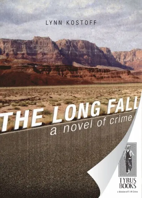 Lynn Kostoff - Long Fall, E-bok. Tillgänglighet: Lägg i varukorg