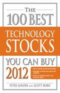 The 100 Best Technology Stocks You Can Buy