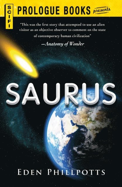 Saurus
