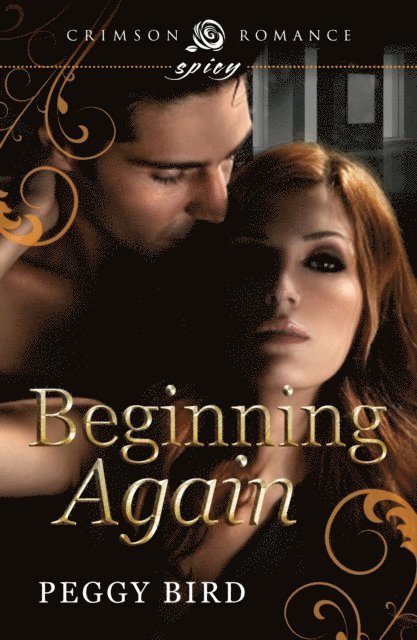 Peggy Bird - Beginning Again, E-bok