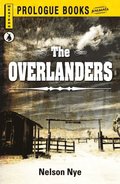 Overlanders