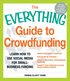 Everything Guide to Crowdfunding
