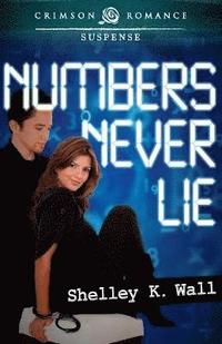 Numbers Never Lie