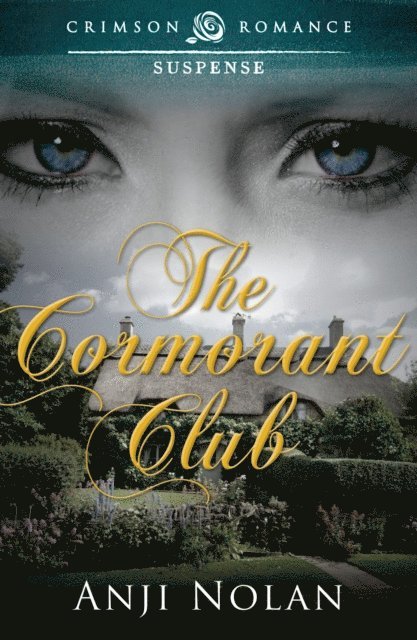 Anji Nolan - Cormorant Club, E-bok. Tillgänglighet: Lägg i varukorg