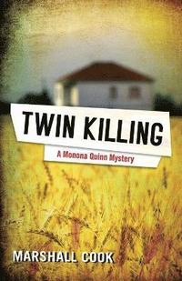 Twin Killing