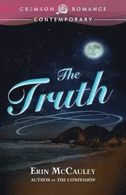 Erin McCauley - Truth, Häftad. Tillgänglighet: Lägg i varukorg