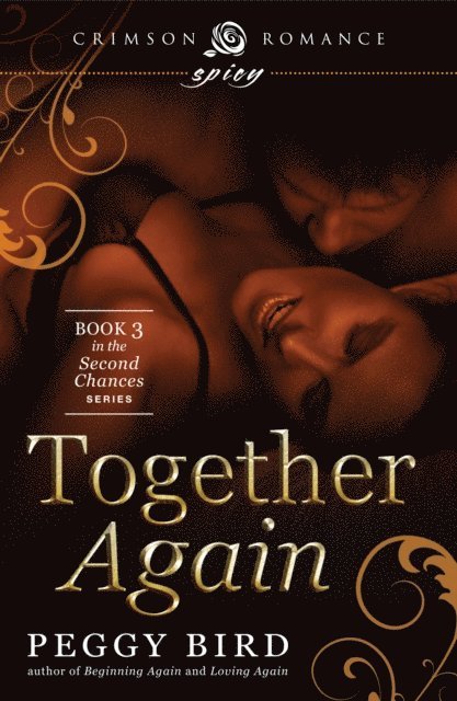 Peggy Bird - Together Again, E-bok