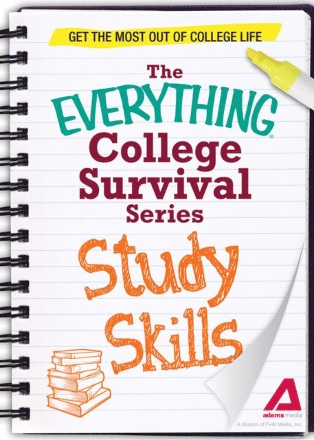 Study Skills