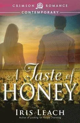 Iris Leach - Taste Of Honey, Häftad. Tillgänglighet: Lägg i varukorg