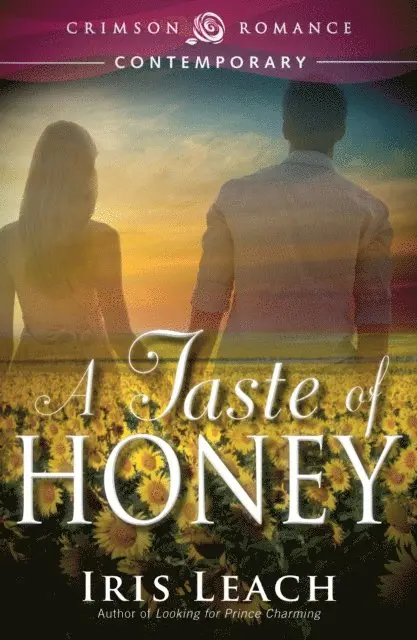 Iris Leach - Taste of Honey, E-bok. Tillgänglighet: Lägg i varukorg