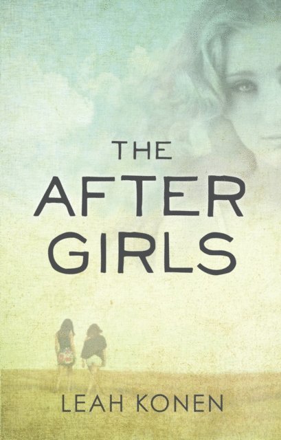 Leah Konen - After Girls, E-bok. Tillgänglighet: Lägg i varukorg