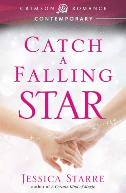 Jennifer Lawler - Catch A Falling Star - Special Promotional Edition, E-bok