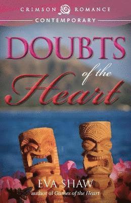 Eva Shaw - Doubts of the Heart, Häftad