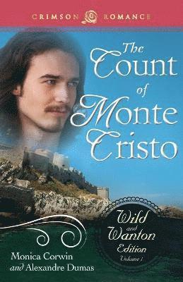 Monica Corwin, Alexandre Dumas - Count of Monte Cristo, Häftad