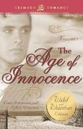 Age of Innocence