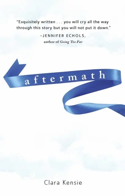 Clara Kensie - Aftermath, E-bok. Tillgänglighet: Lägg i varukorg
