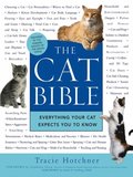 Cat Bible