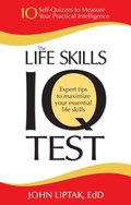 Life Skills IQ Test