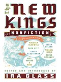 New Kings of Nonfiction
