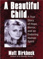 Matt Birkbeck - Beautiful Child, E-bok