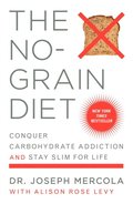 No-Grain Diet