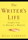 Writer's Life