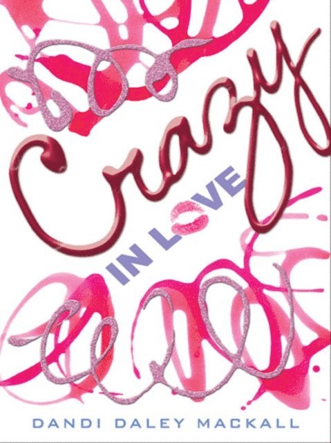 Crazy in Love