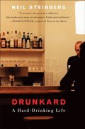 Drunkard