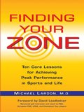 Finding Your Zone
