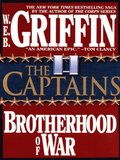 Captains