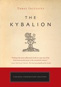 Kybalion