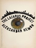 Lazarus Project