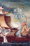 War for All the Oceans
