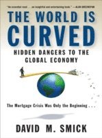 David M. Smick - World Is Curved, E-bok